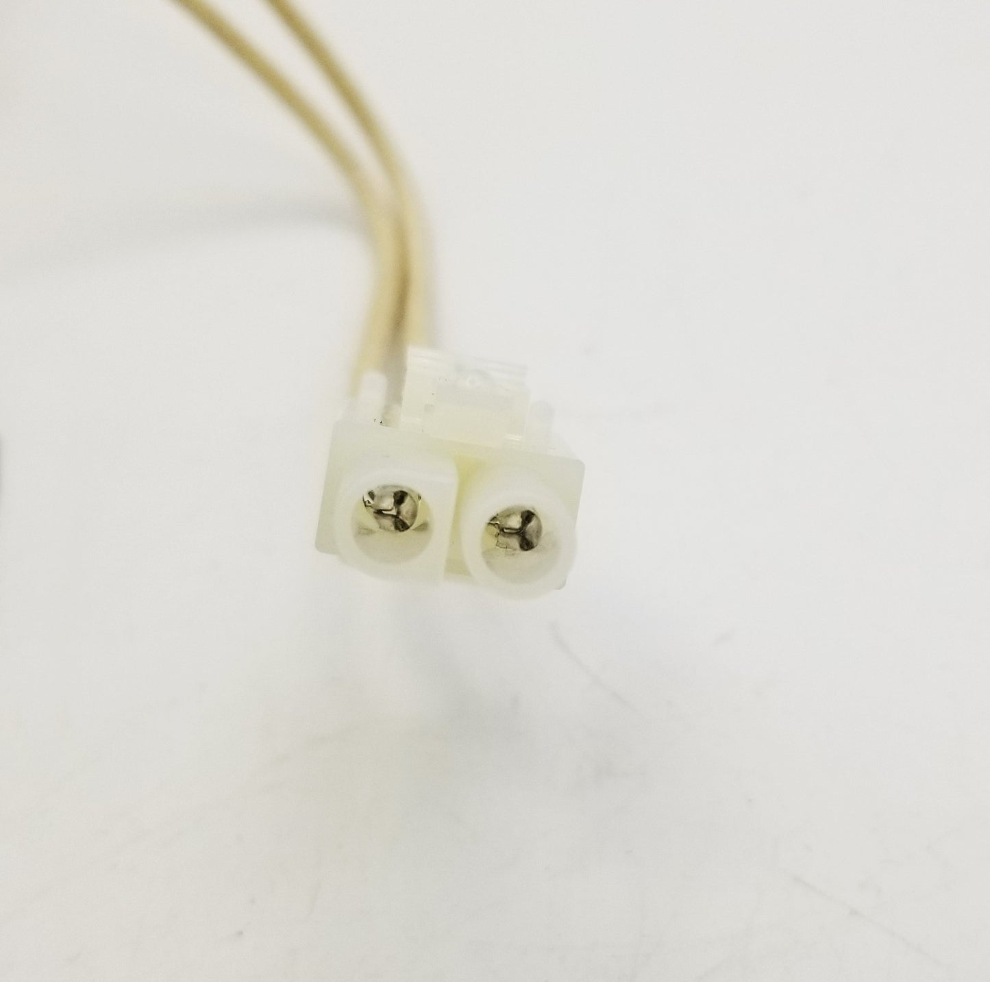 316489400CM Gas Oven Igniter Replaces 316489400