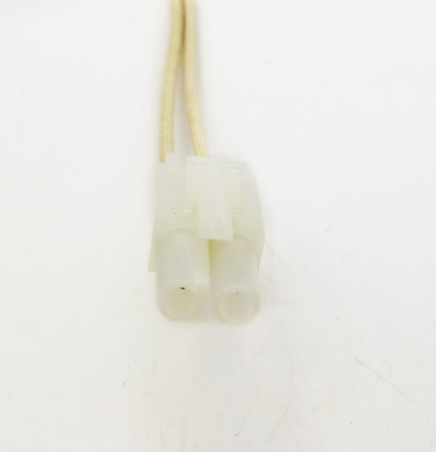 316489400CM Gas Oven Igniter Replaces 316489400