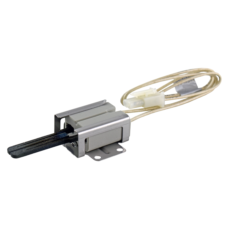 316489400CM Gas Oven Igniter Replaces 316489400