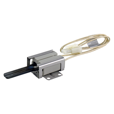 316489400CM Gas Oven Igniter Replaces 316489400