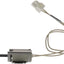 ERP 316489403 Gas Oven Igniter