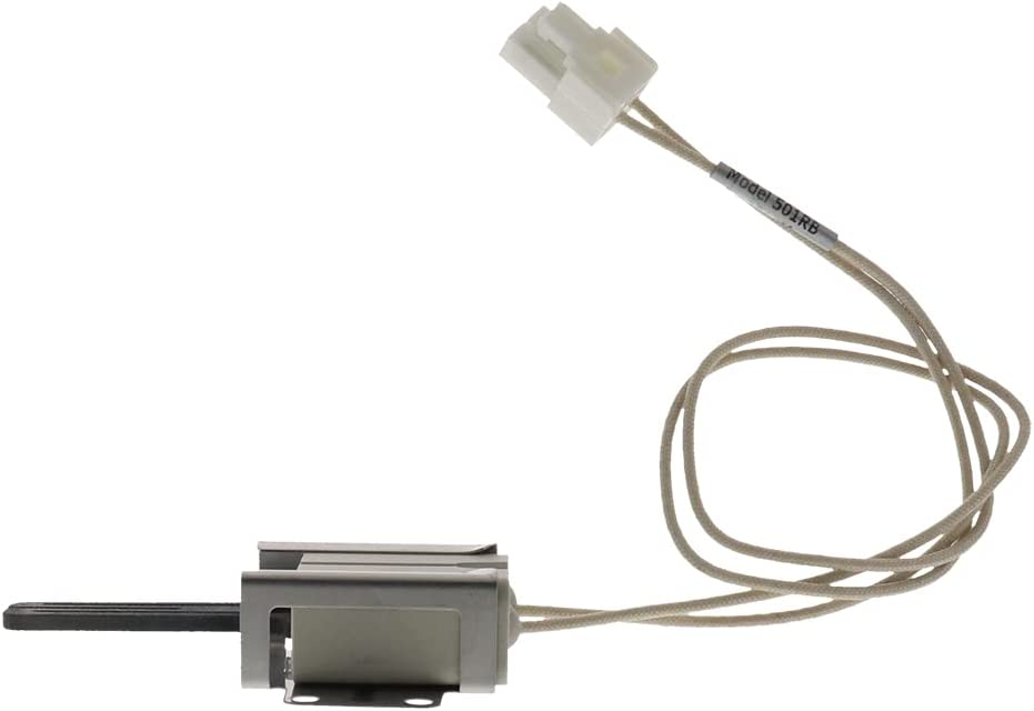 ERP 316489403 Gas Oven Igniter