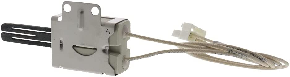 ERP 316489403 Gas Oven Igniter