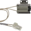 ERP 316489403 Gas Oven Igniter