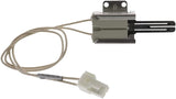 ERP 316489403 Gas Oven Igniter