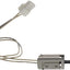 ERP 316489403 Gas Oven Igniter
