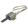 316489403CM Gas Oven Igniter Replaces 316489403