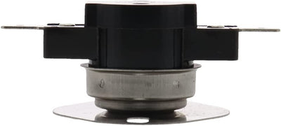 ERP 318578506 Oven High Limit Thermostat