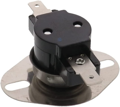 ERP 318578506 Oven High Limit Thermostat
