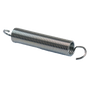 3205241CM Washer Idler Pulley Spring Replaces 3205241