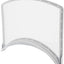 ERP 33001003 Dryer Lint Screen Replaces WP33001003