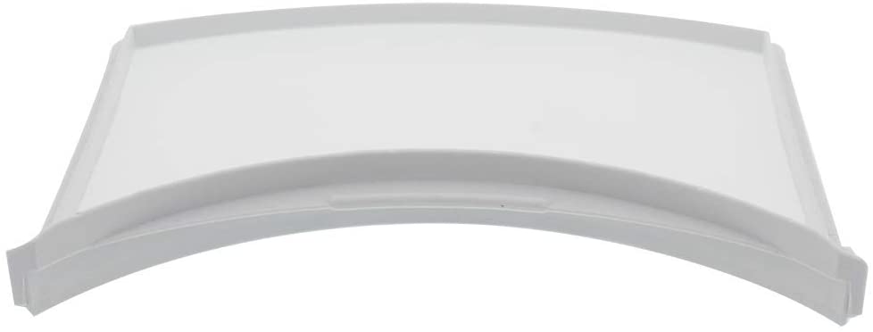 ERP 33001003 Dryer Lint Screen Replaces WP33001003