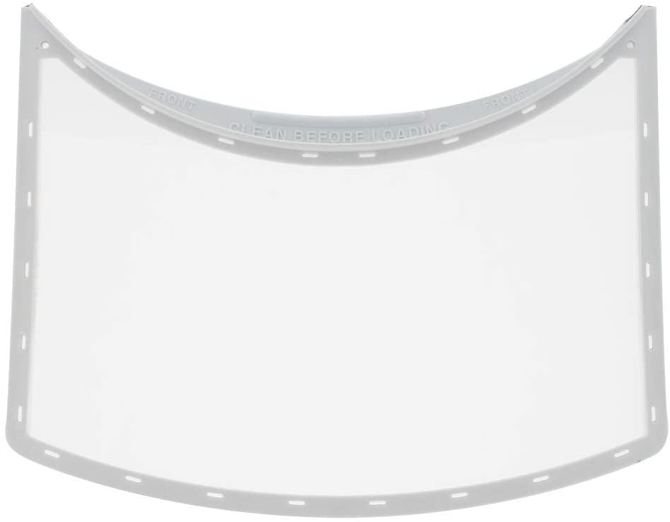 ERP 33001003 Dryer Lint Screen Replaces WP33001003