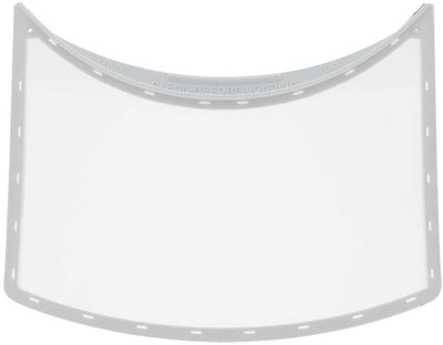 ERP 33001003 Dryer Lint Screen Replaces WP33001003