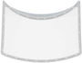 ERP 33001003 Dryer Lint Screen Replaces WP33001003