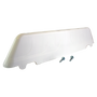 33001755CM Dryer Drum Baffle Replaces WP33001755
