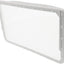 ERP 33001808 Dryer Lint Screen Replaces WP33001808