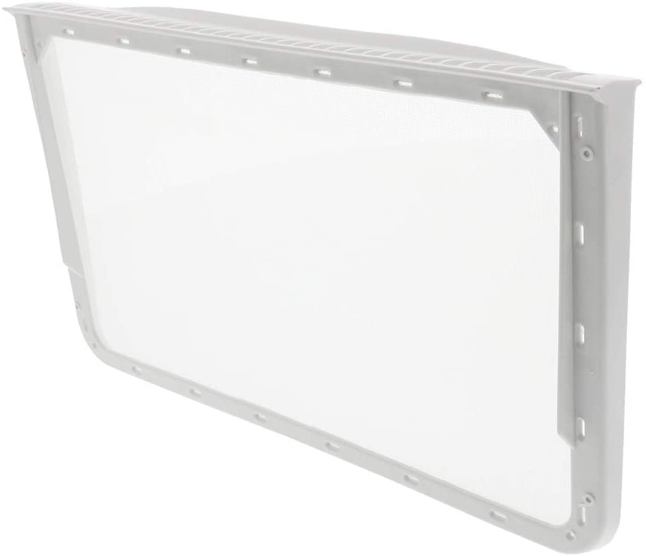 ERP 33001808 Dryer Lint Screen Replaces WP33001808