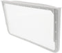 ERP 33001808 Dryer Lint Screen Replaces WP33001808