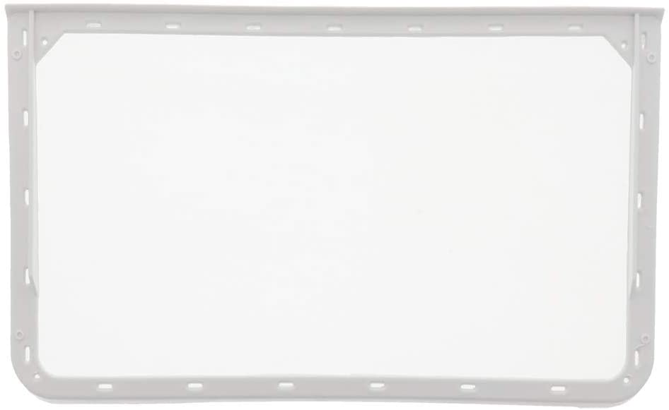 ERP 33001808 Dryer Lint Screen Replaces WP33001808