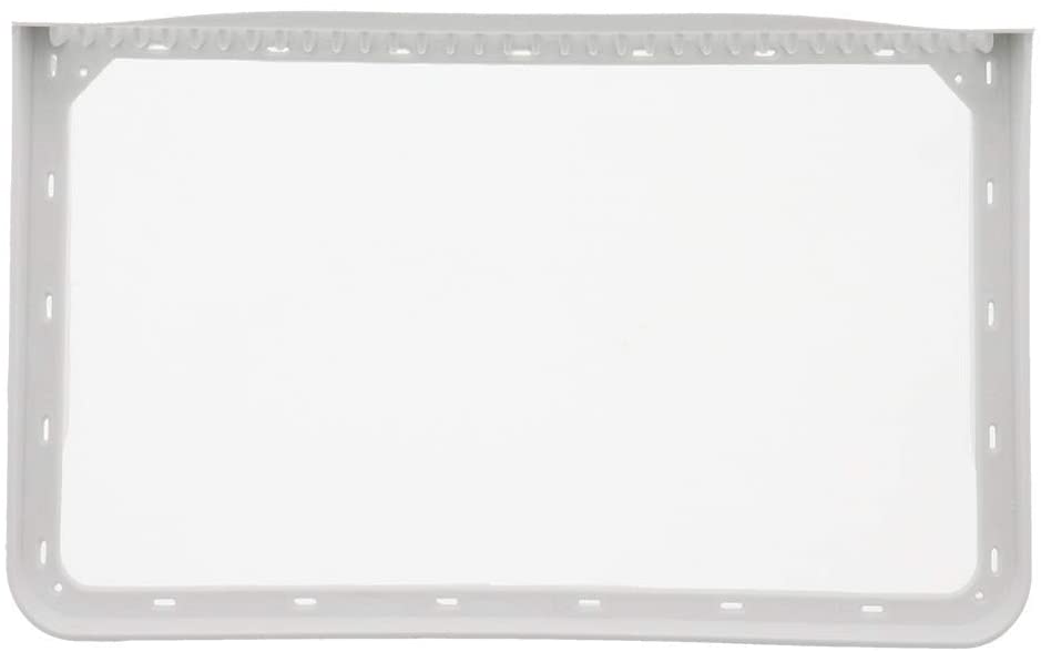 ERP 33001808 Dryer Lint Screen Replaces WP33001808