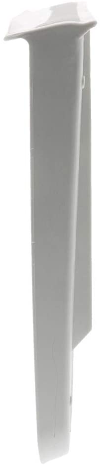 ERP 33001808 Dryer Lint Screen Replaces WP33001808