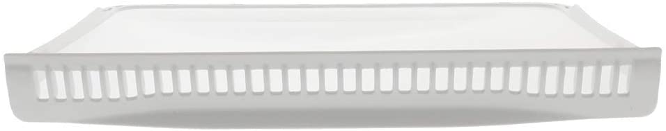 ERP 33001808 Dryer Lint Screen Replaces WP33001808