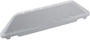 33002032CM Dryer Drum Baffle Replaces WP33002032