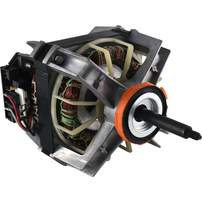 33002795CM Dryer Drive Motor Replaces WP33002795
