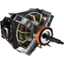 33002795CM Dryer Drive Motor Replaces WP33002795