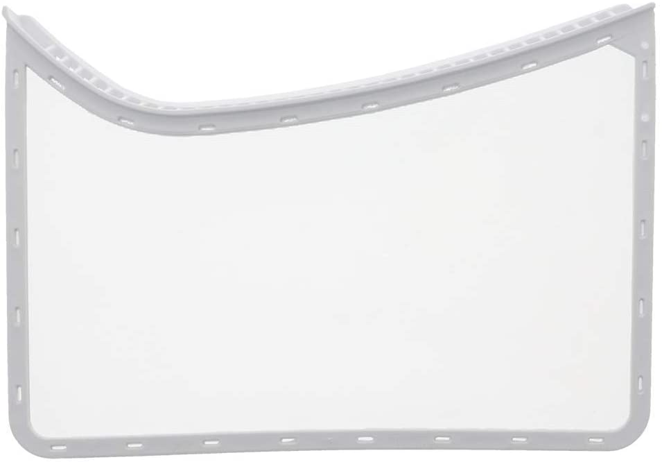 ERP 33002970 Dryer Lint Screen Replaces WP33002970