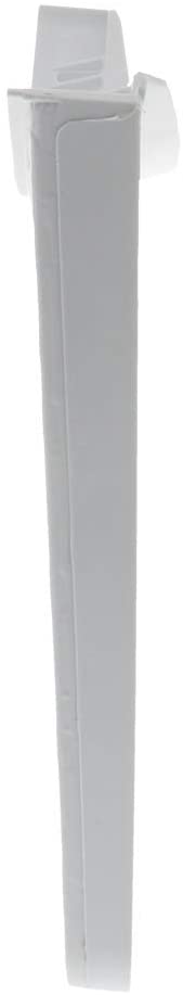 ERP 33002970 Dryer Lint Screen Replaces WP33002970