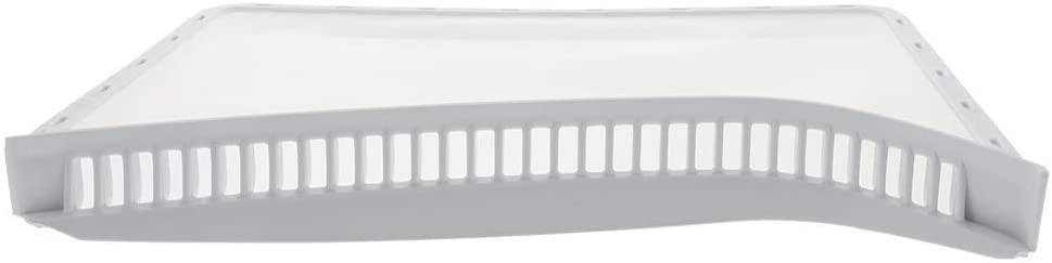 ERP 33002970 Dryer Lint Screen Replaces WP33002970