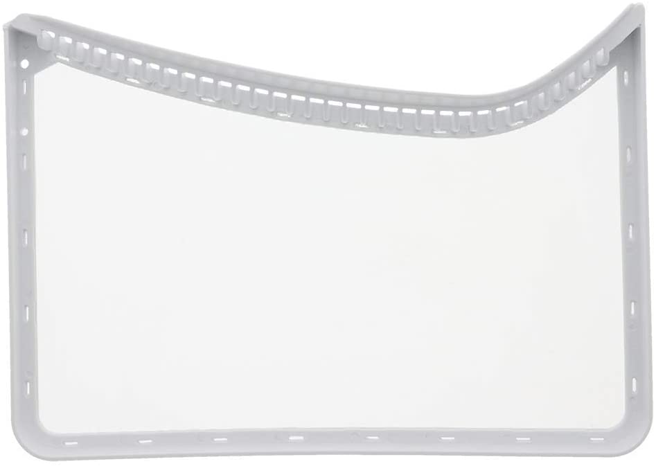 ERP 33002970 Dryer Lint Screen Replaces WP33002970