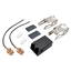ERP 330031 Burner Receptacle Kit