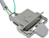 3355806CM Washer lid Switch Replaces WP3355806
