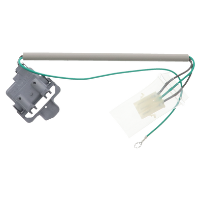 3355806CM Washer lid Switch Replaces WP3355806