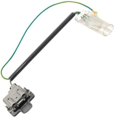 3355806CM Washer lid Switch Replaces WP3355806
