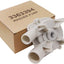 ERP 3363394 Washer Drain Pump Replaces WP3363394