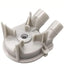 ERP 3363394 Washer Drain Pump Replaces WP3363394