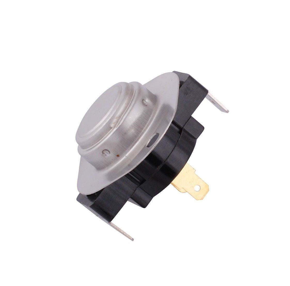 XPARTCO 3387134 Dryer Cycling Thermostat Replaces WP3387134
