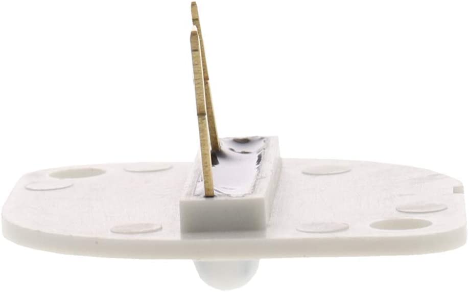 3390719CM Dryer Thermal Fuse Replaces WP3390719