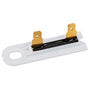 XPARTCO 3392519 Dyer Thermal Fuse Replaces WP3392519