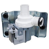 ERP 34001320 Washer Drain Pump Replaces WP34001320, WP34001340, DC96-01414A