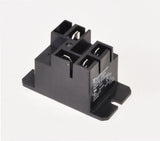3405281 Dyer Relay Replaces WP3405281