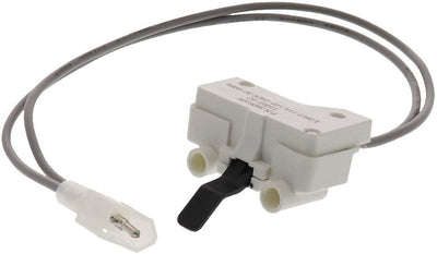 3406108 Dryer Door Switch Replaces WP3406108