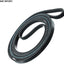 4392065 Dryer Maintenance Kit Replaces 349241T, 341241, WP691366
