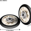 4392065 Dryer Maintenance Kit Replaces 349241T, 341241, WP691366