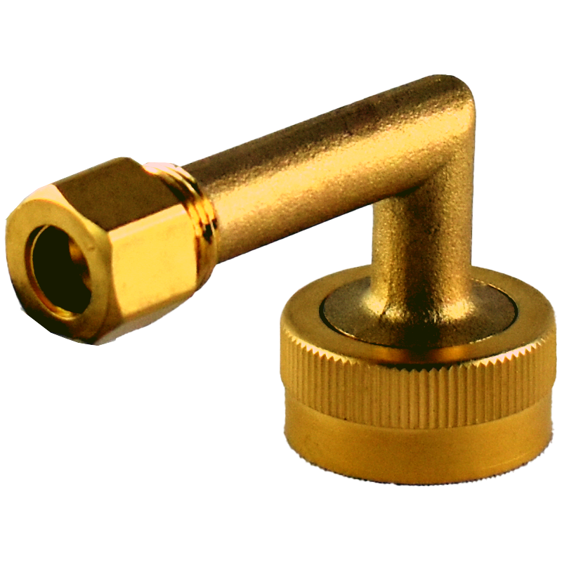 34FHT Dishwasher Elbow Fitting Replaces W10685193, WX28X329, 5304493948