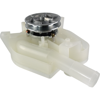 35-6780CM Washer Drain Pump Replaces WP35-6780